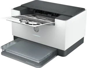 HP Laserjet M209dwe