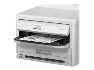 Epson WorkForce Pro WF-M5399DW