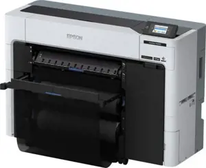 Epson SureColor SC-P6500E