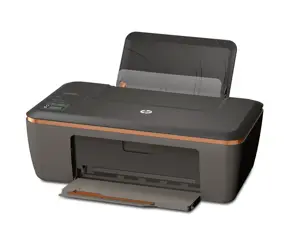 HP Deskjet 2510