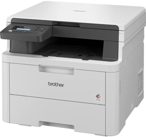 Brother DCP L3515CDW