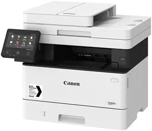 Canon i-SENSYS MF446x