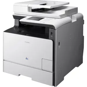 Canon i-SENSYS MF724Cdw