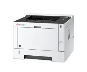 Kyocera ECOSYS P2040dn