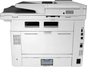 HP LaserJet Enterprise M430f