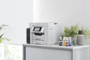 Epson EcoTank L6580