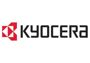 Kyocera ECOSYS MA4000x