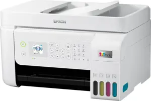 Epson EcoTank L5316 