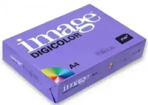 A4 Biroja papīrs Image Coloraction 469999, 250 g/m², 250 lapas