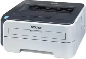 Brother HL 2150N