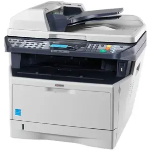 Kyocera FS 1128MFP