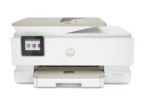 HP ENVY Inspire 7920e