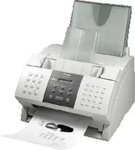 Canon FAX L290