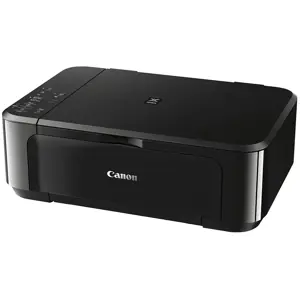 Canon PIXMA MG3650(Black)