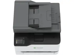 Lexmark CX 431adw