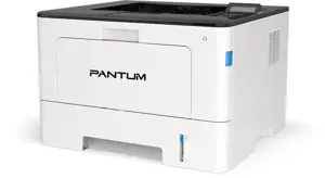 Pantum BP 5100DN