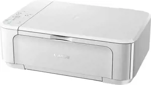 Canon PIXMA MG3650S(White)