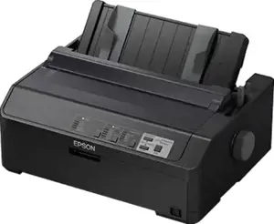 Epson LQ 590II