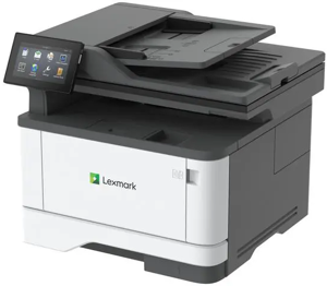 Lexmark MX 432adwe