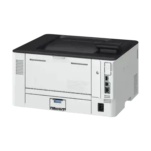 Canon i-SENSYS LBP246dw