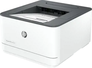 HP LaserJet Pro 3002dwe