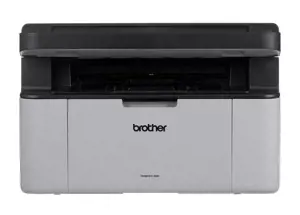 Brother DCP 1510E