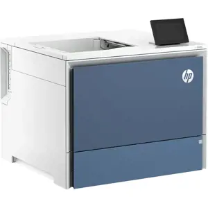 HP Color Laserjet Enterprise 5700dn