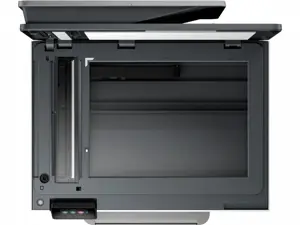 HP Officejet Pro 8122e