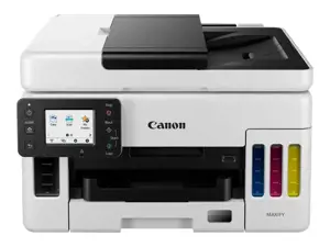 Canon MAXIFY GX6050