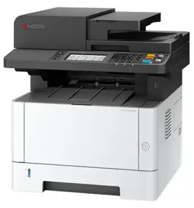 Kyocera ECOSYS MA4000wifx