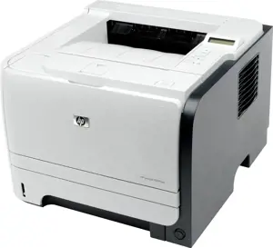 HP Laserjet P2055dn