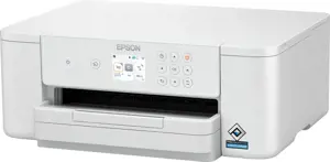 Epson WorkForce Pro WF-C4310DW