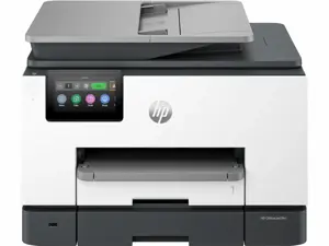 HP Officejet Pro 9132e