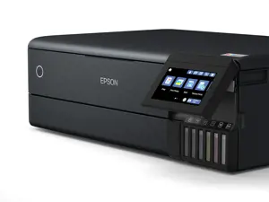 Epson EcoTank L8180