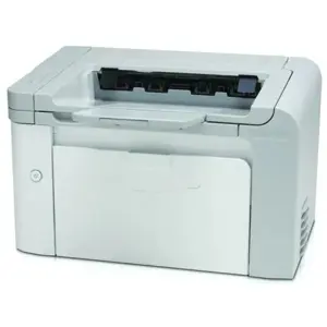 HP LaserJet Pro P1568