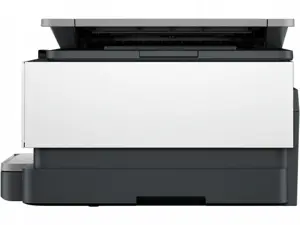 HP Officejet Pro 8122e