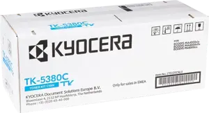 1T02Z0CNL0 (TK5380C), Printera kārtridžs (Kyocera)