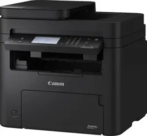 Canon i-SENSYS MF275dw