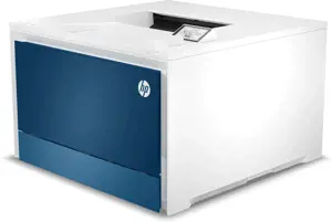 HP Color LaserJet Pro 4202dn