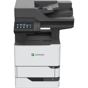 Lexmark MX 722adhe