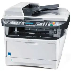 Kyocera FS 1135MFP