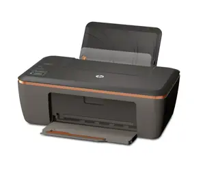 HP Deskjet 2512