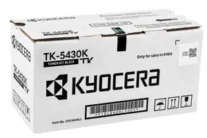 TK5430K, Printera kārtridžs (Kyocera)