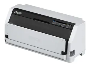 Epson LQ 690II