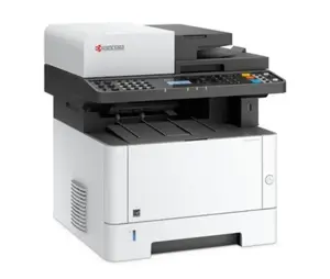 Kyocera ECOSYS M2635dn