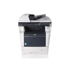 Kyocera FS 3640 MFP