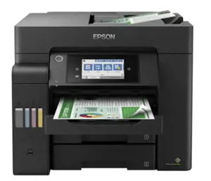 Epson EcoTank L6550