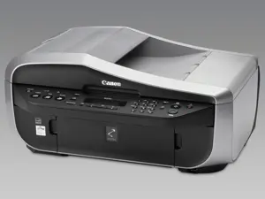 Canon PIXMA MX310