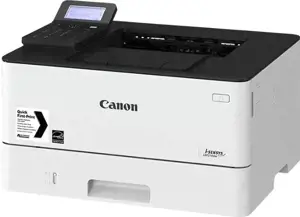 Canon i-SENSYS LBP214dw