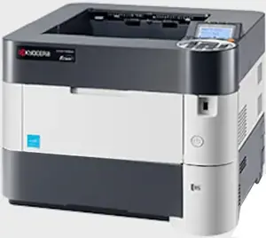 Kyocera ECOSYS P3060dn